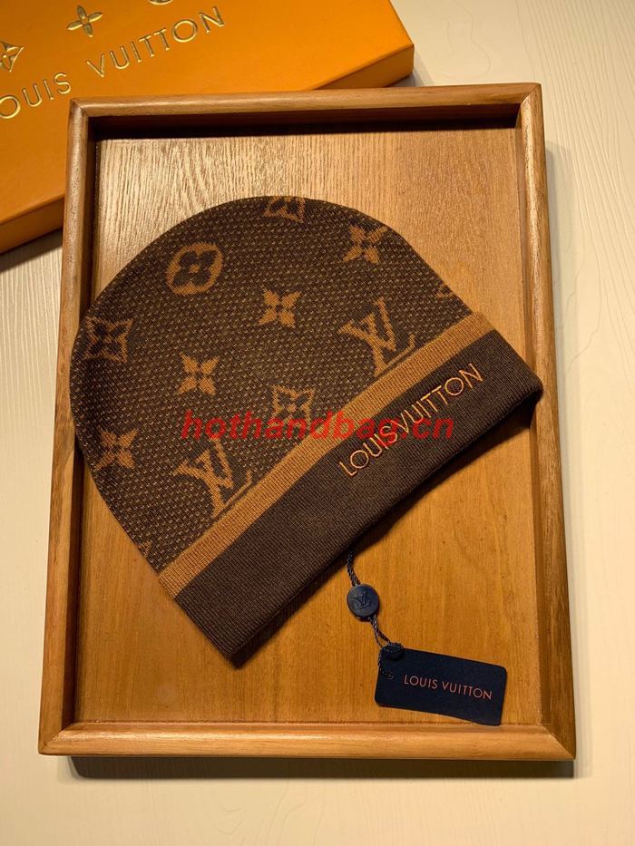 Louis Vuitton Hat LVH00111